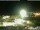 Webcam in Torre Vado, 1.5 mi away
