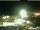 Webcam in Torre Vado, 8.6 mi away