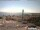 Webcam in Torre Vado, 23.9 km entfernt