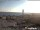 Webcam in Torre Vado, 27.5 km entfernt