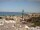 Webcam in Torre Vado, 13.4 km entfernt