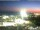 Webcam in Torre Vado, 3.9 km entfernt