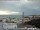 Webcam in Torre Vado, 26.9 km entfernt