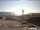 Webcam in Torre Vado, 27.5 km