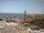 Webcam in Torre Vado, 22.4 km