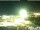 Webcam in Torre Vado, 3.9 km