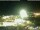 Webcam in Torre Vado, 14.7 km entfernt