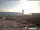 Webcam in Torre Vado, 8.1 km