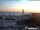 Webcam in Torre Vado, 9.2 mi away