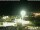 Webcam in Torre Vado, 6.8 mi away
