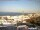 Webcam in Torre Vado, 5.6 mi away
