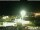 Webcam in Torre Vado, 0.1 mi away