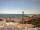 Webcam in Torre Vado, 37.7 km