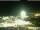 Webcam in Torre Vado, 5.7 mi away