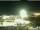 Webcam in Torre Vado, 26.9 km