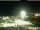 Webcam in Torre Vado, 0.2 mi away