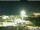 Webcam in Torre Vado, 8.7 mi away