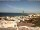 Webcam in Torre Vado, 3.9 mi away