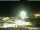 Webcam in Torre Vado, 26.9 km
