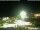 Webcam in Torre Vado, 9.9 km