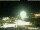 Webcam in Torre Vado, 27.9 km