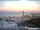 Webcam in Torre Vado, 22.6 km
