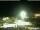 Webcam in Torre Vado, 19.4 km