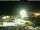 Webcam in Torre Vado, 26.9 km
