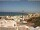 Webcam in Torre Vado, 14.7 km