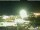 Webcam in Torre Vado, 22.4 km