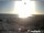 Webcam in Torre Vado, 22.4 km entfernt