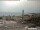 Webcam in Torre Vado, 14.6 km entfernt