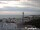 Webcam in Torre Vado, 3.1 mi away