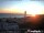 Webcam in Torre Vado, 3.9 km