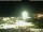 Webcam in Torre Vado, 8.6 mi away