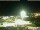 Webcam in Torre Vado, 23.9 km