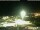 Webcam in Torre Vado, 14.7 km