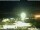 Webcam in Torre Vado, 8 km