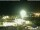 Webcam in Torre Vado, 19.4 km