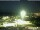 Webcam in Torre Vado, 9.6 km entfernt