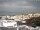 Webcam in Torre Vado, 27.6 km