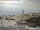 Webcam in Torre Vado, 22.6 km