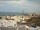Webcam in Torre Vado, 17.5 km