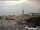 Webcam in Torre Vado, 0.2 km