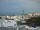Webcam in Torre Vado, 17.5 km