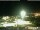Webcam in Torre Vado, 6.8 mi away