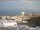 Webcam in Torre Vado, 27.9 km