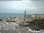 Webcam in Torre Vado, 4.6 km