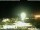 Webcam in Torre Vado, 9.6 km
