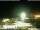 Webcam in Torre Vado, 9.6 km